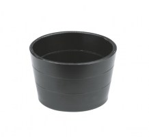 REDUCTOR DE CAUDAL GROHE
